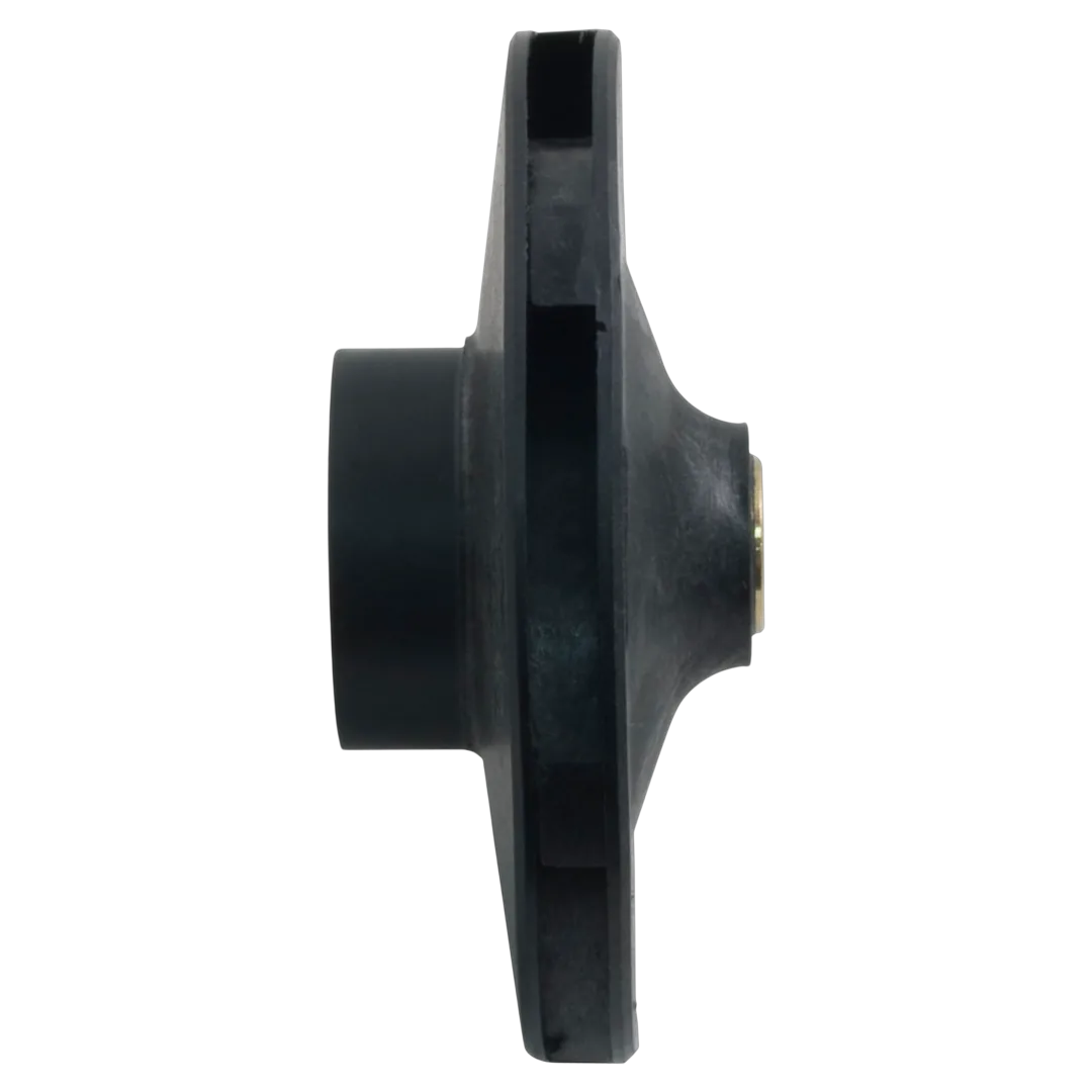 Sta-Rite C105-137PDBA Impeller Assembly - Side