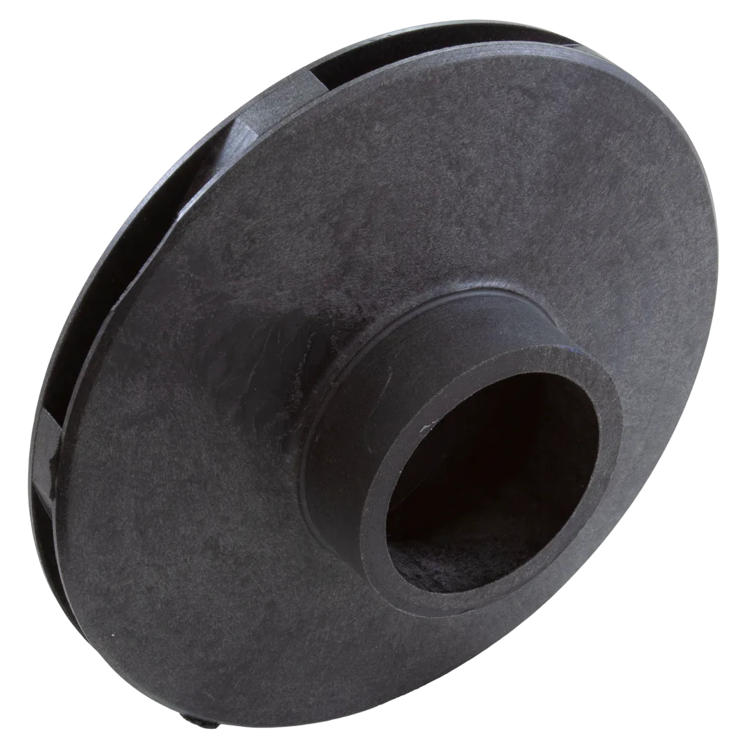 Sta-Rite C105-137PEB impeller for pool pump
