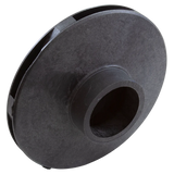 Sta-Rite C105-137PEB impeller for pool pump
