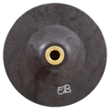 Sta-Rite C105-137PEB Impeller Assembly - Back
