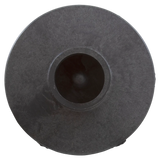 Sta-Rite C105-137PEB Impeller Assembly - Front