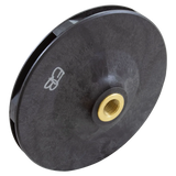 Sta-Rite C105-137PEB Impeller Assembly - Reverse