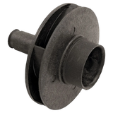 Sta-Rite JWPA Impeller C105-228PG for Pumps