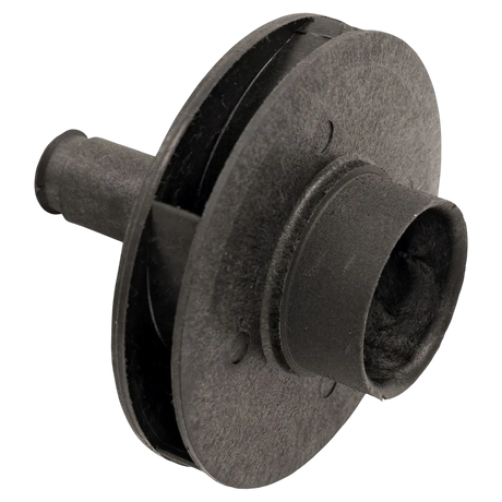Sta-Rite JWPA Impeller C105-228PG for Pumps