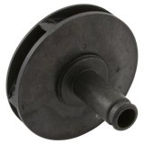 Sta-Rite JWPA Impeller C105-228PG - Reverse