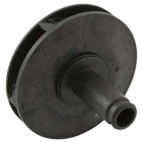 Sta-Rite JWPA Impeller C105-228PG - Reverse
