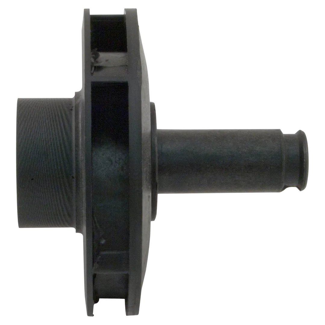 Sta-Rite JWPA Impeller C105-228PG - Side