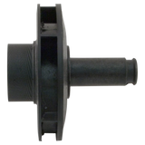 Sta-Rite JWPA Impeller C105-228PG - Side