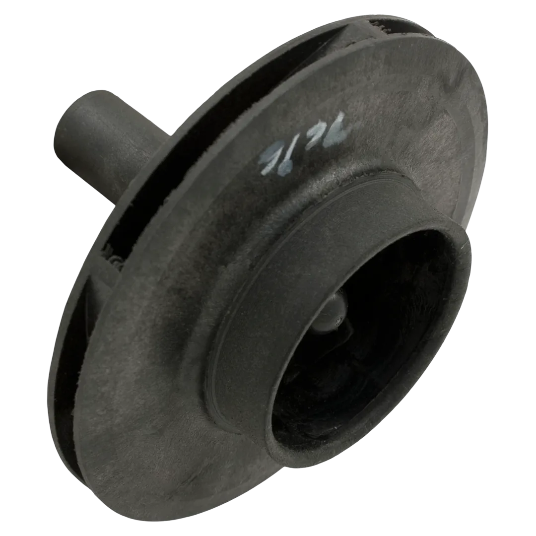 Sta-Rite 1.5 HP Pump Impeller C105-236PC