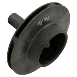 Sta-Rite 1.5 HP Pump Impeller C105-236PC