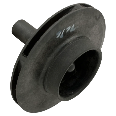 Sta-Rite 1.5 HP Pump Impeller C105-236PC