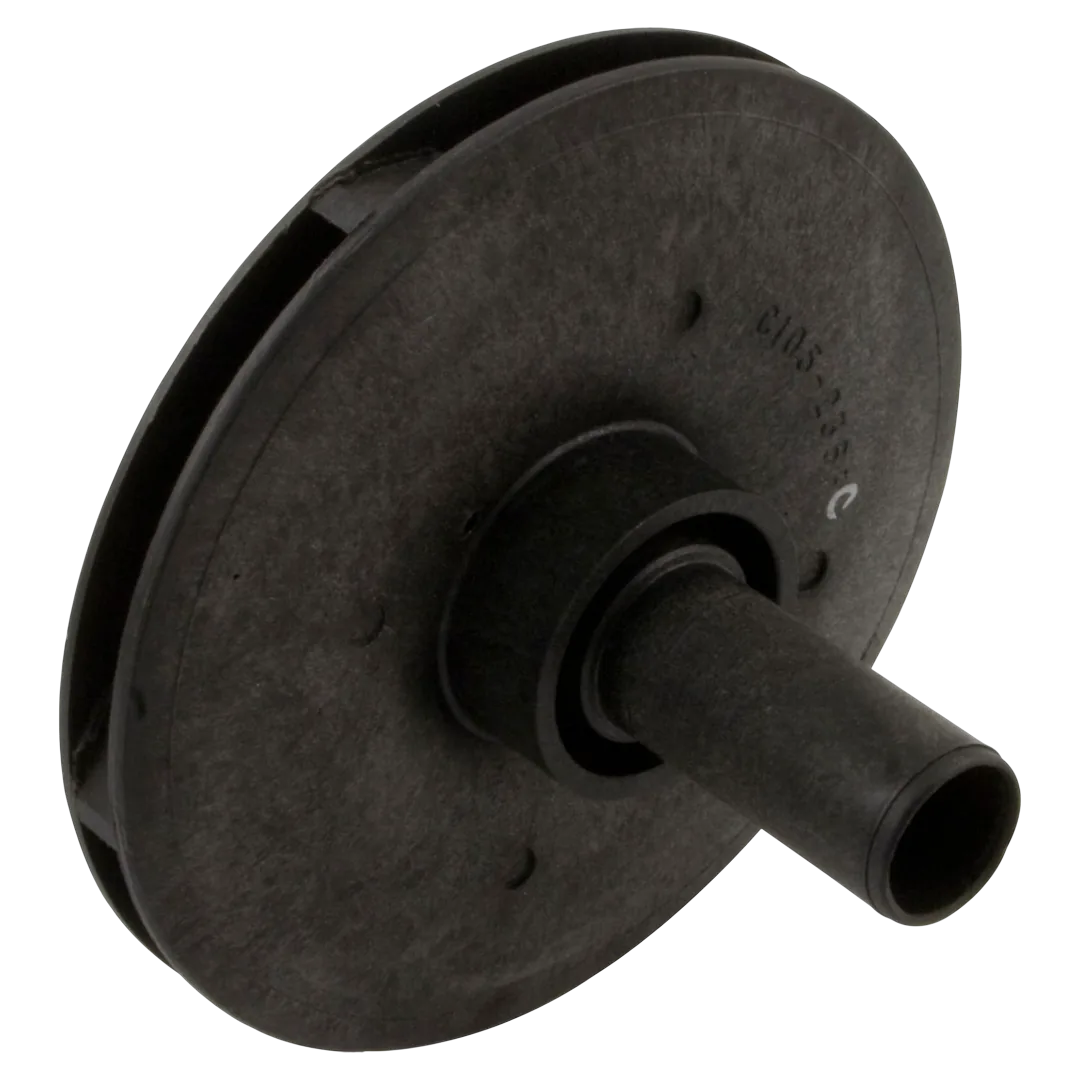 Sta-Rite C105-236PC Impeller - Reverse