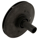 Sta-Rite C105-236PC Impeller - Reverse