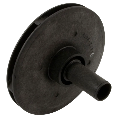 Sta-Rite C105-236PC Impeller - Reverse
