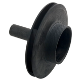 Sta-Rite 2 HP Dyna-Glas Impeller Replacement