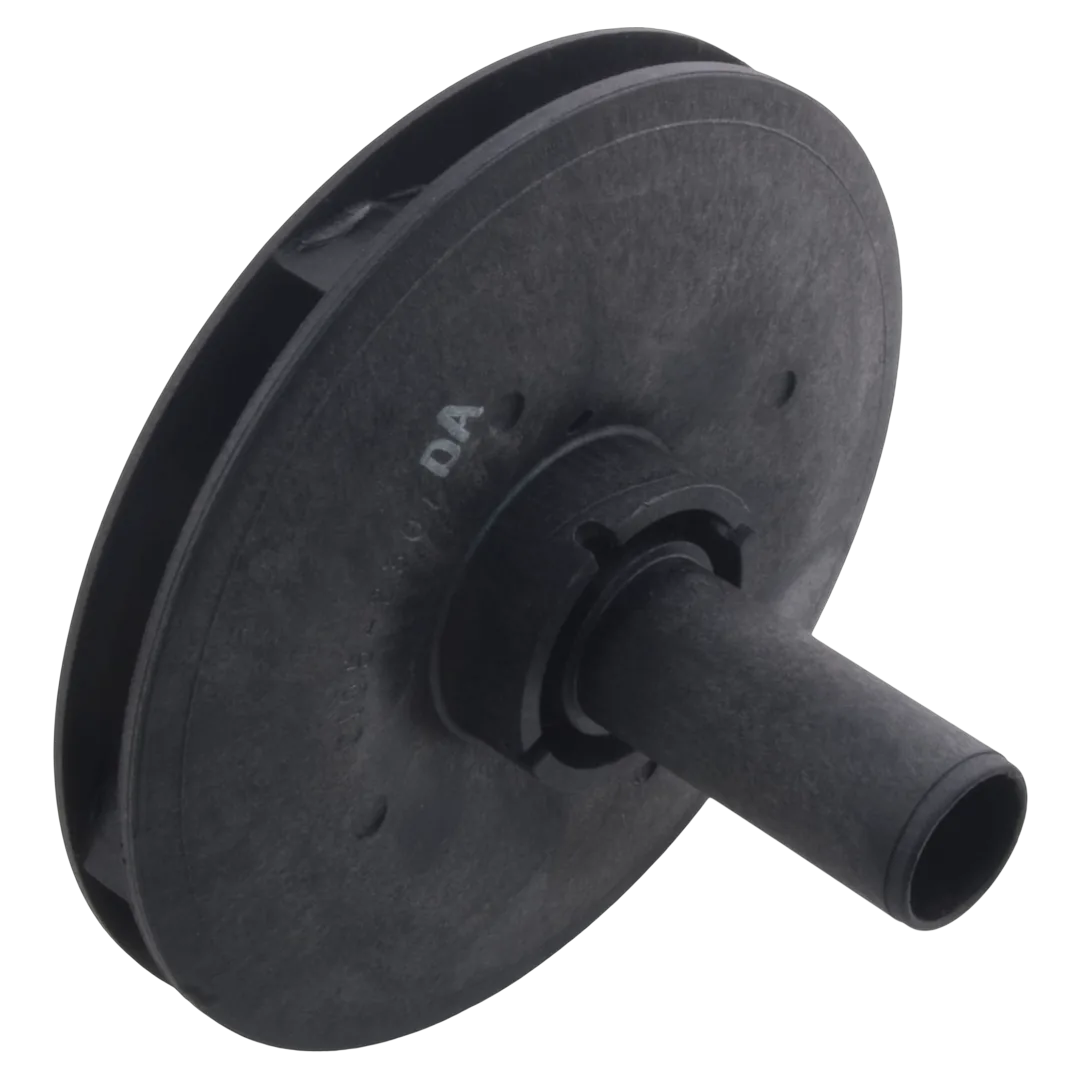 Sta-Rite C105-236PDA Impeller - Reverse
