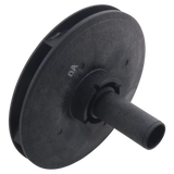 Sta-Rite C105-236PDA Impeller - Reverse