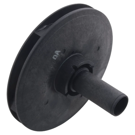 Sta-Rite C105-236PDA Impeller - Reverse