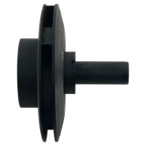 Sta-Rite C105-236PDA Impeller - Side