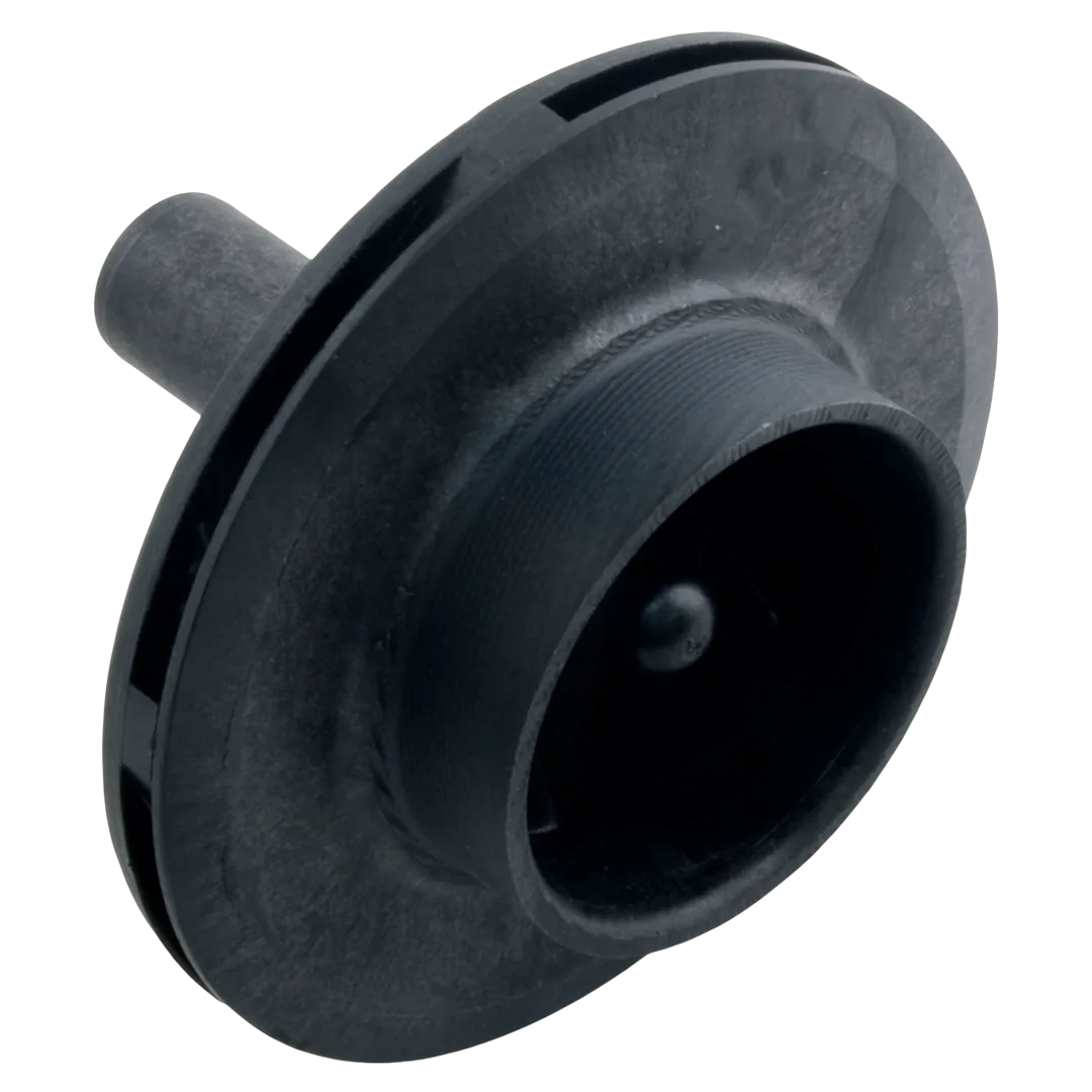 Sta-Rite 0.75 HP Dyna-Glas Impeller