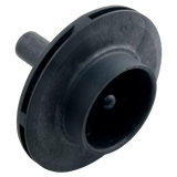 Sta-Rite 0.75 HP Dyna-Glas Impeller