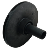 Sta-Rite C105-236P Impeller - Reverse