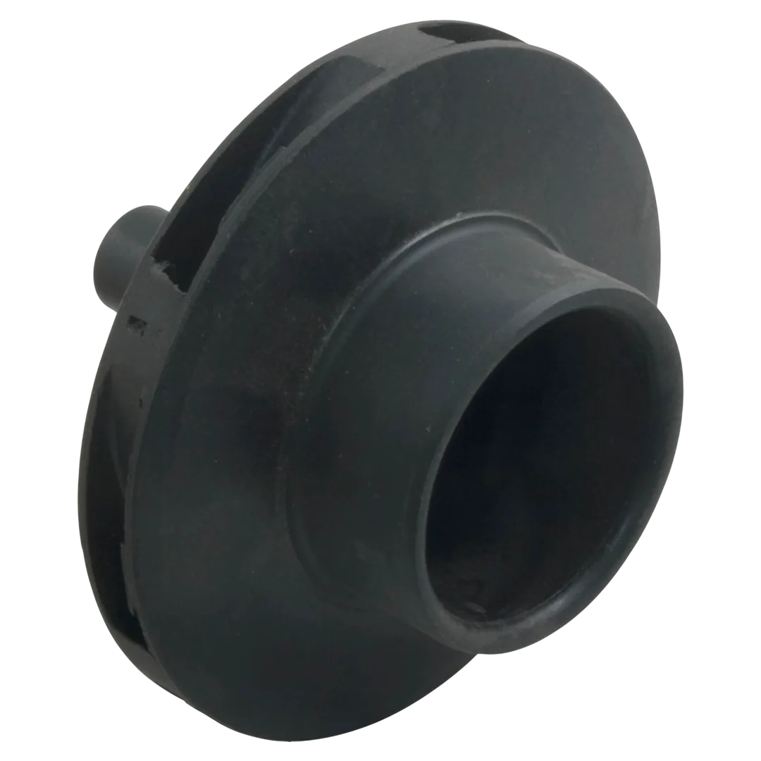 Sta-Rite C105-238PDCA 1.75 HP Max-E-Pro Impeller