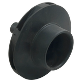 Sta-Rite C105-238PDCA 1.75 HP Max-E-Pro Impeller