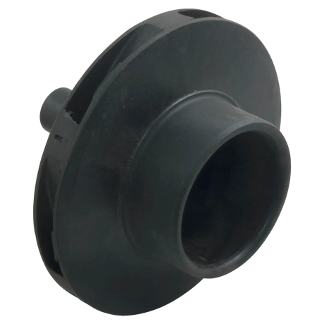 Sta-Rite C105-238PDCA 1.75 HP Max-E-Pro Impeller
