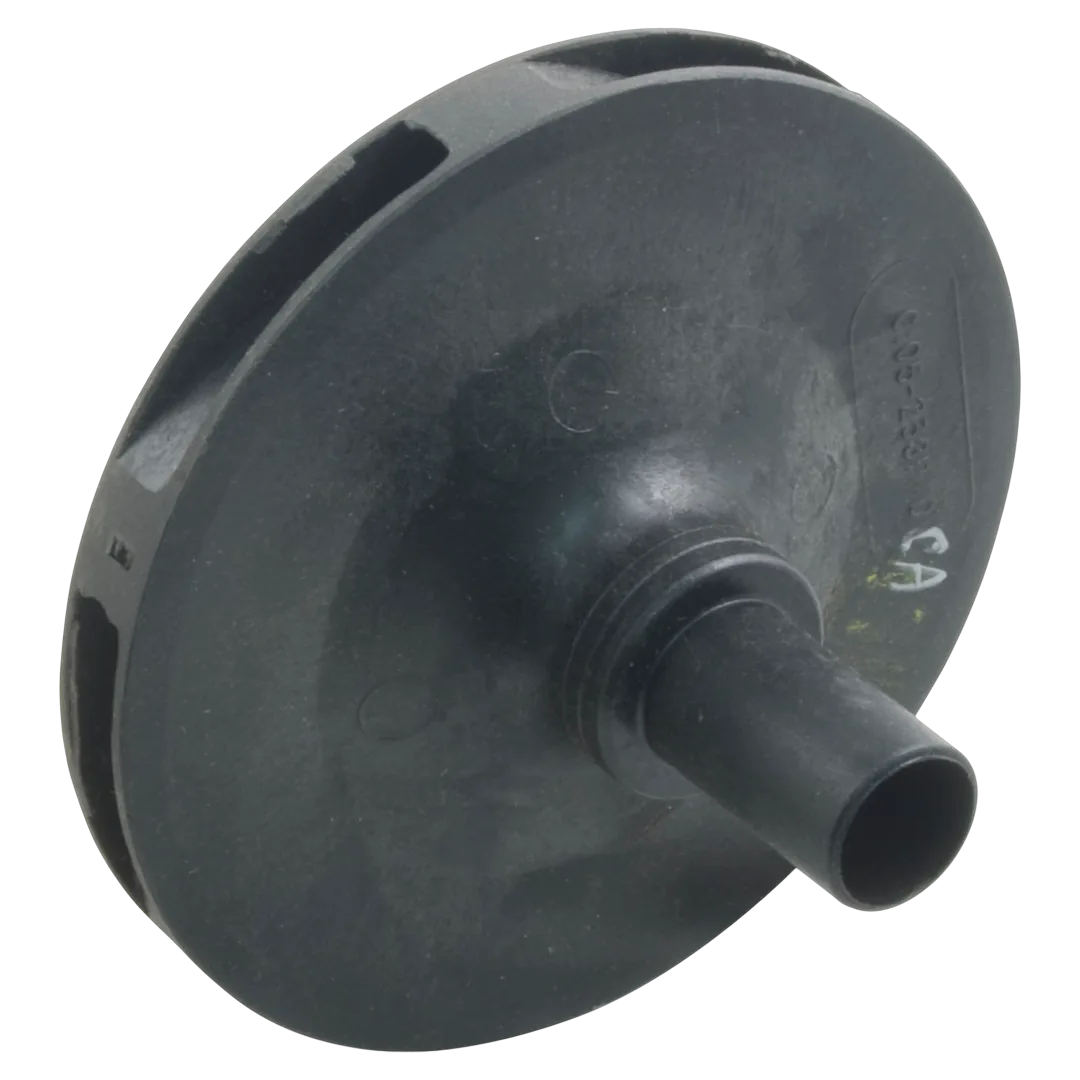 Sta-Rite C105-238PDCA 1.75 HP Max-E-Pro Impeller - Reverse