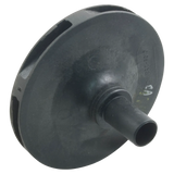 Sta-Rite C105-238PDCA 1.75 HP Max-E-Pro Impeller - Reverse