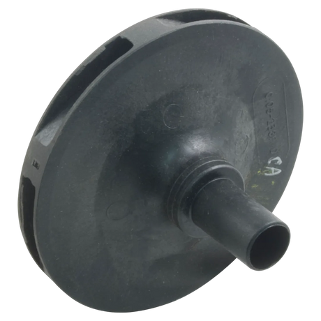 Sta-Rite C105-238PDCA 1.75 HP Max-E-Pro Impeller - Reverse