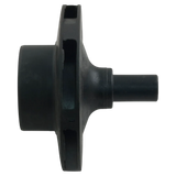 Sta-Rite C105-238PDCA 1.75 HP Max-E-Pro Impeller - Side