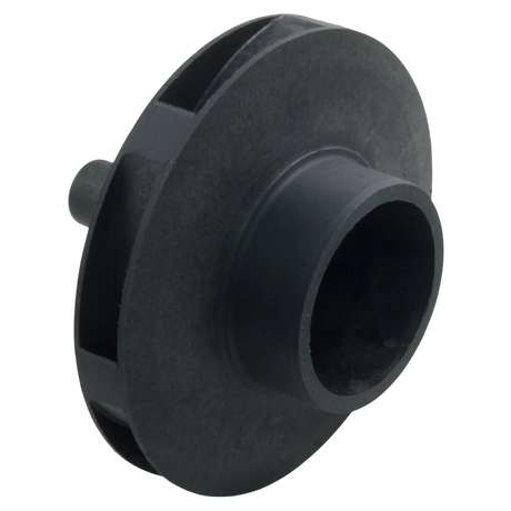 Sta-Rite C105-238PLA 3HP Impeller for Max-E-Pro Pumps