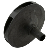 Sta-Rite Max-E-Pro 3HP Impeller Assembly - Reverse
