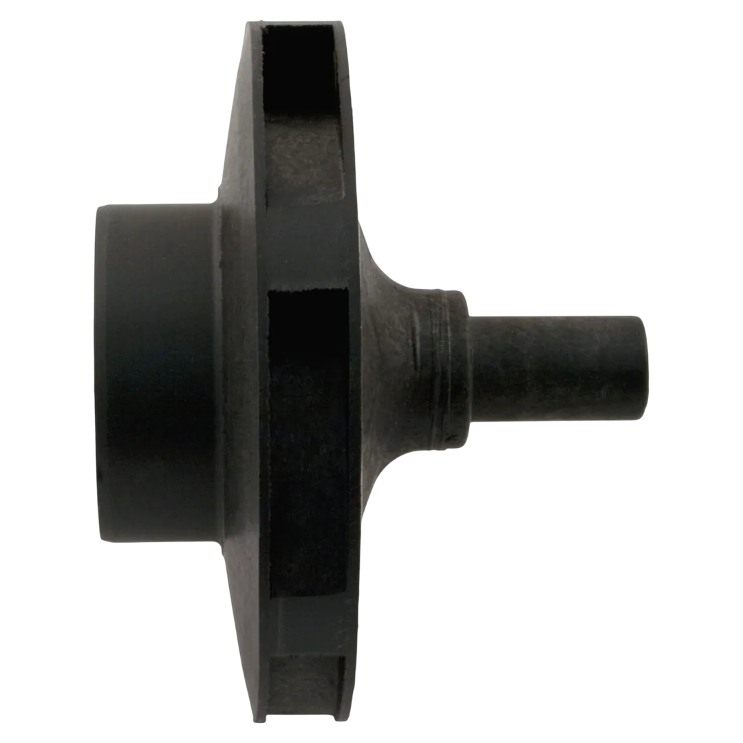 Sta-Rite Max-E-Pro 3HP Impeller Assembly - Side
