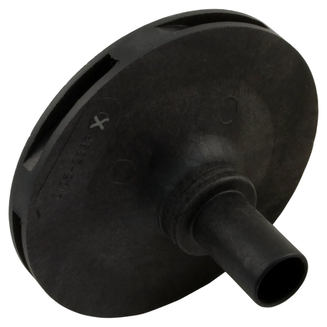 Sta-Rite C105-238PX Impeller Assembly - Reverse