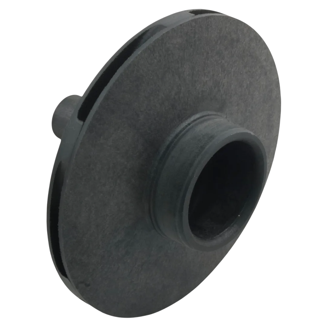 Sta-Rite C105-238P Impeller for Max-E-Pro