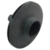 Sta-Rite C105-238P Impeller for Max-E-Pro
