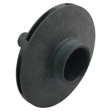 Sta-Rite C105-238P Impeller for Max-E-Pro
