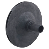 Sta-Rite C105-238P Impeller Assembly - Reverse