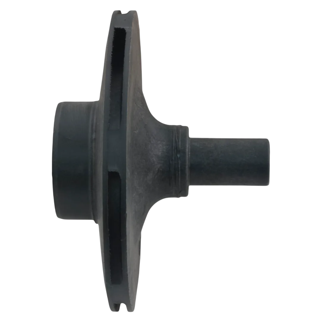 Sta-Rite C105-238P Impeller Assembly - Side