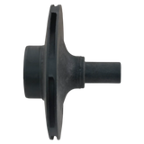 Sta-Rite C105-238P Impeller Assembly - Side
