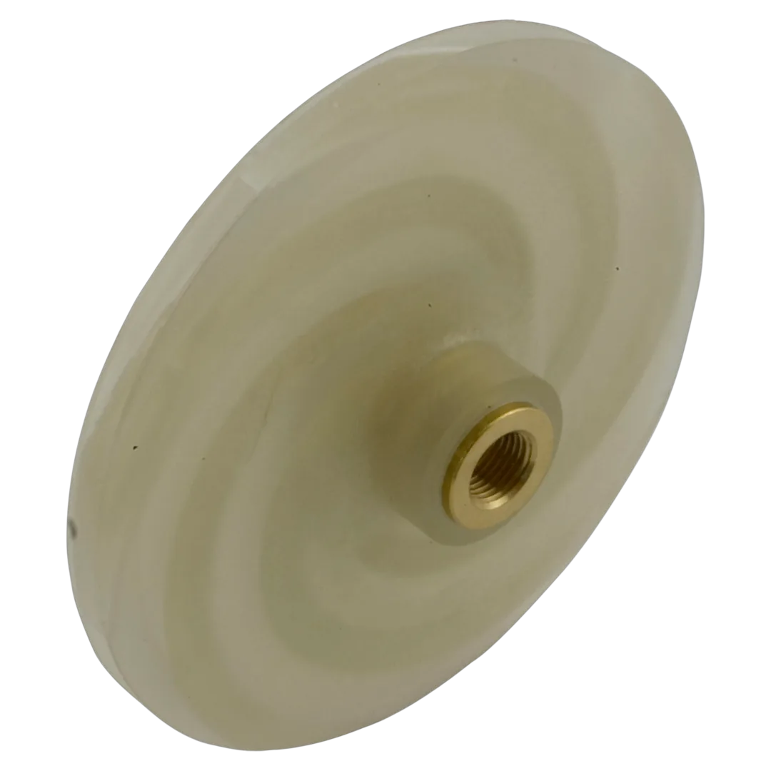 Sta-Rite Dura-Glas 0.5 HP Pump Impeller