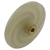 Sta-Rite Dura-Glas 0.5 HP Pump Impeller