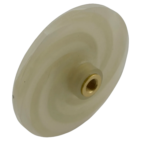 Sta-Rite Dura-Glas 0.5 HP Pump Impeller