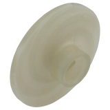 Sta-Rite C105-92PS Impeller Replacement - Reverse