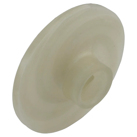 Sta-Rite C105-92PS Impeller Replacement - Reverse