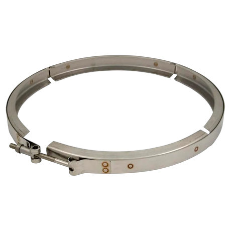 Sta-Rite C19-37A V Clamp for Max-E-Pro and IntelliPro Pumps