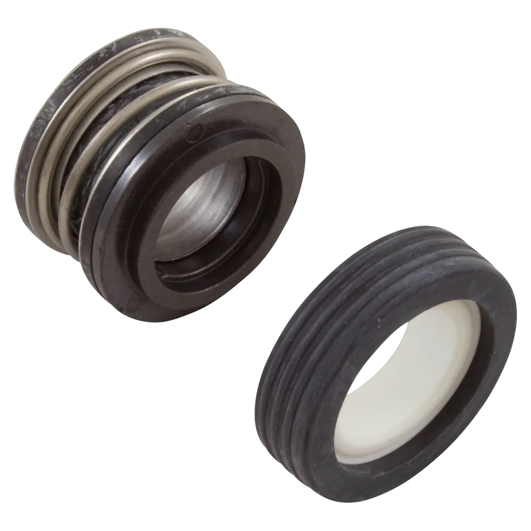 Sta-Rite Pool Pump Seal Plate Kit C203-193P